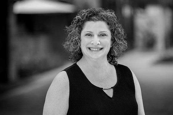 Headshot Photographer San Juan Capistrano-006