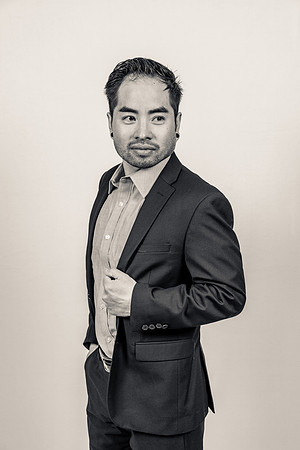 Headshot Photogarpher Anaheim - David England Photography-033