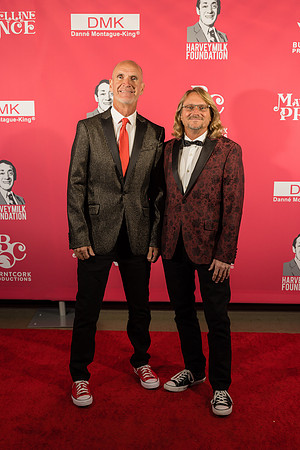 Maybelline Prince Screening-145