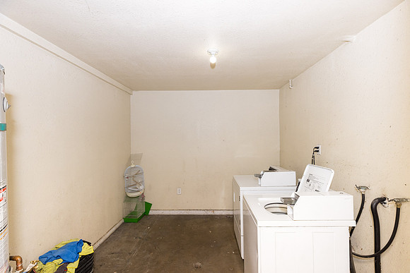 338 W Magnolia St-069