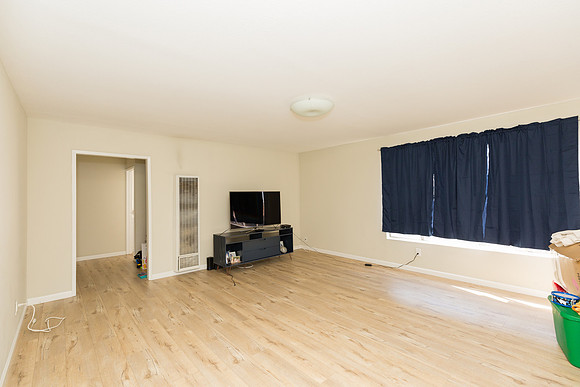 1626 w 104th st-37