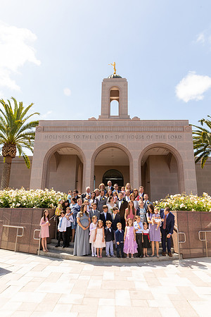 LDS Temple Newport Beach-72
