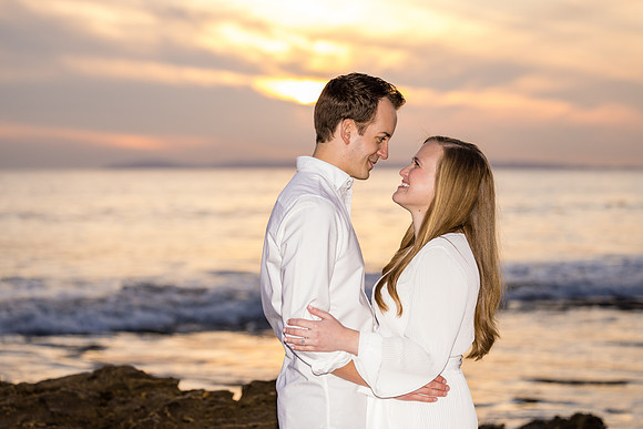 Engagement Photos crystal cove laguna beach-043