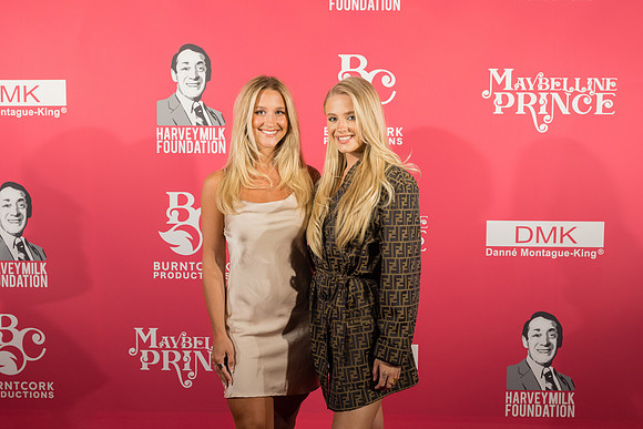 Maybelline Prince Screening-124
