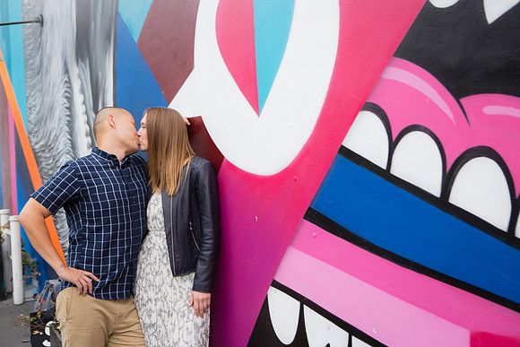 Engagement Photographer Venice-75