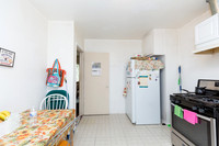 Real Estate Photographer- David England Photography-1614