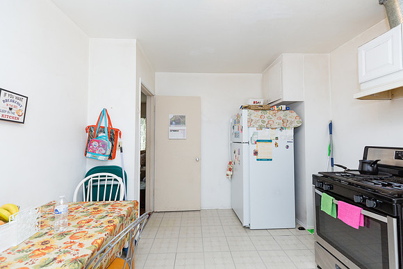 Real Estate Photographer- David England Photography-1614