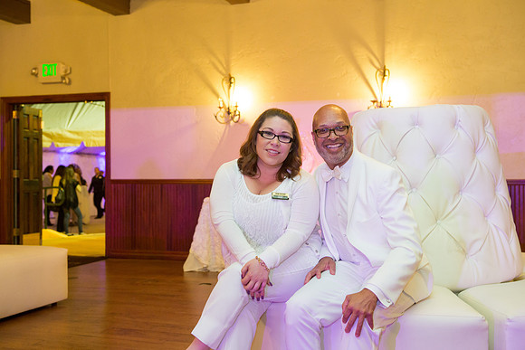 LakewoodCC2015-73