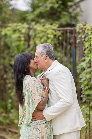 Engagement Photos Shoreline Village Long Beach Ca-033