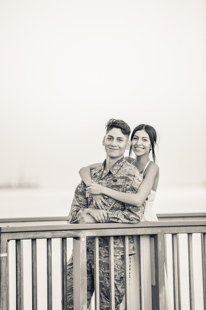 Queen Mary Engagement-179