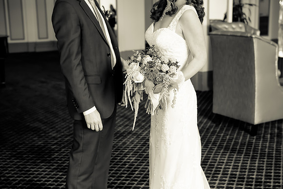 Sky Room Wedding-112