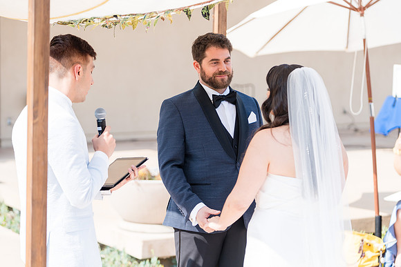 Wedding Phots MOLAA Long Beach Ca - David England Photography-525