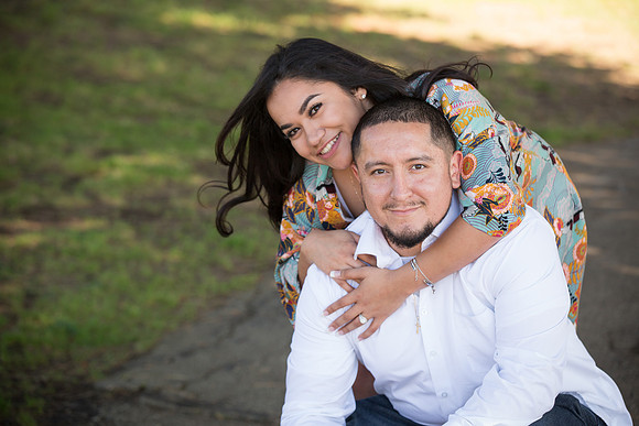 Point Vicente Interpretive Engagement Photography-49