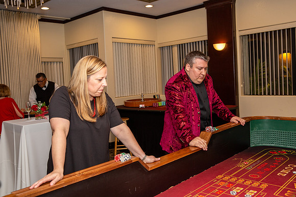 Love is in the air - The Grand Long Beach - David England Photography-107