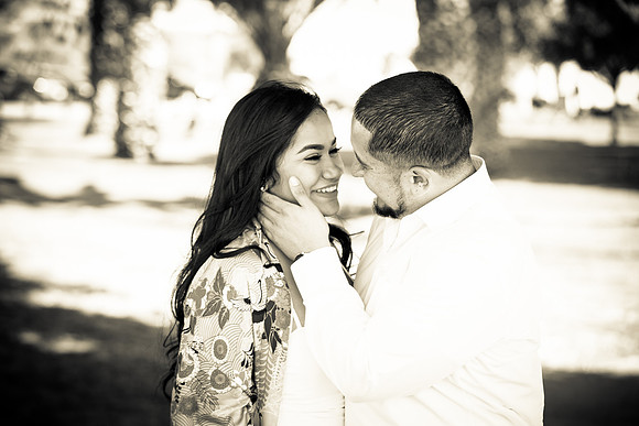 Point Vicente Interpretive Engagement Photography-45