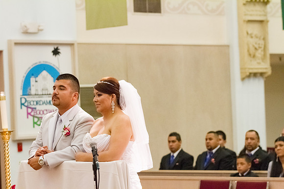 David and Aymet Cam 1-127