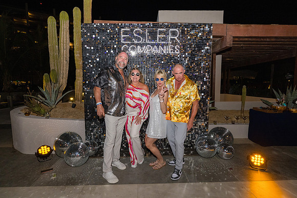 Esler Cabo - Day 4-778