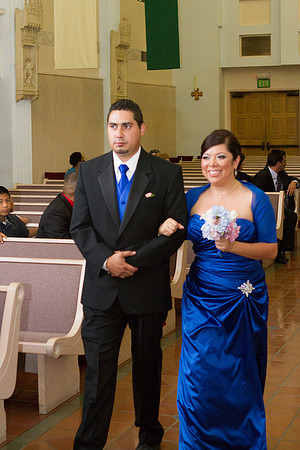 David and Aymet Cam 1-100