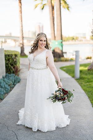 The Reef Sunset Wedding - David England Photography-282