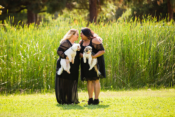 Family Photos 2018-71