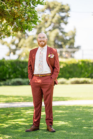 Wedding Photos Rec Park 18 Long Beach - Reception Photos Herritage Farm Long Beach Ca-030
