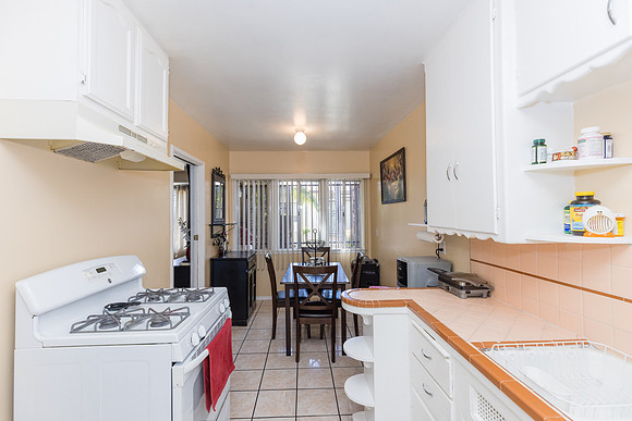 432 W Palm St-030