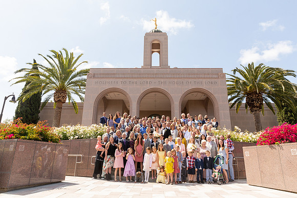 LDS Temple Newport Beach-57