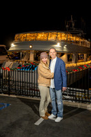 City Cruises Holiday Photos - Newport Beach-11