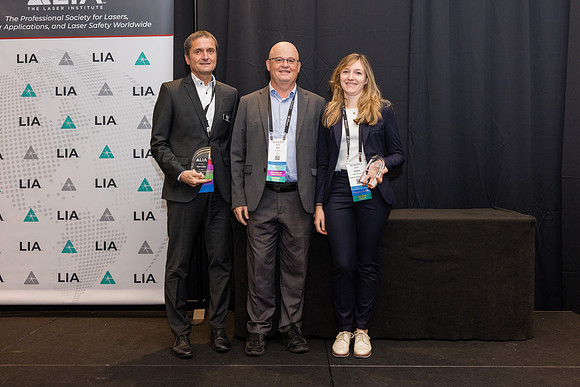 Day 2 - ICALEO Hollywood Ca - David England Photography-100