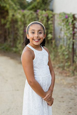Family Photographer Long Beach Ca - Family Photos Shoreline Village Long Beach Ca-065