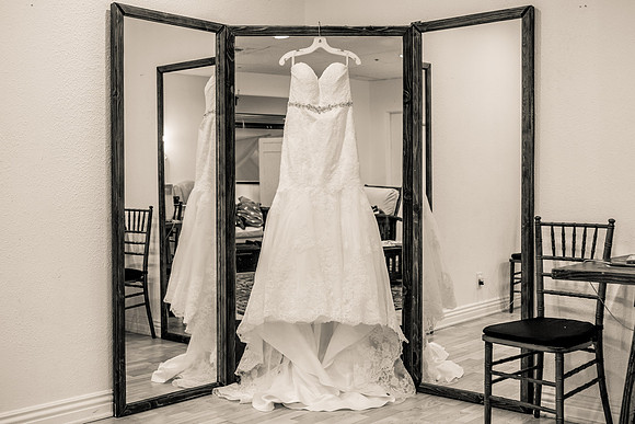 The Grand Wedding Photography-2