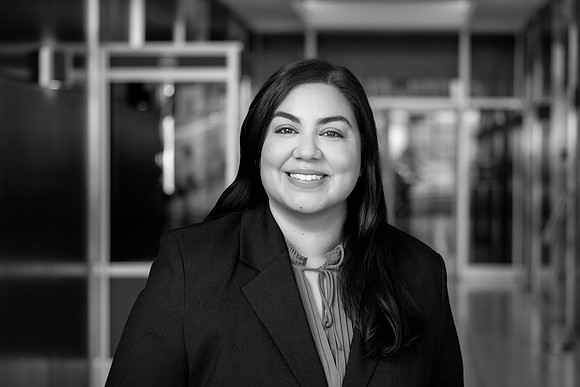 Web Size - Team Headshots Long Beach Ca-006