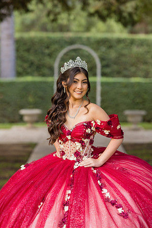 Sweet 16 Birthday Photos - Lindley-Scott House Azuza Ca-079