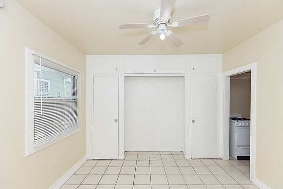 1101 Cherry Ave Long Beach-035