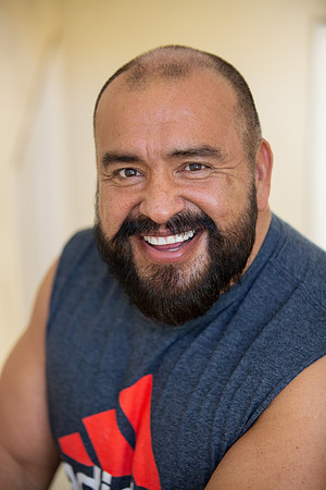 Headshot Photographer Venice-115