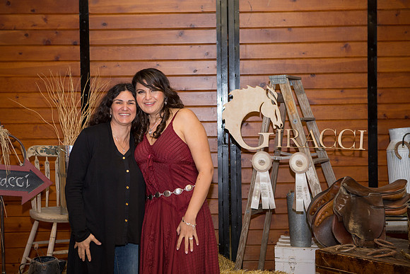 Giracci Vineyards-120