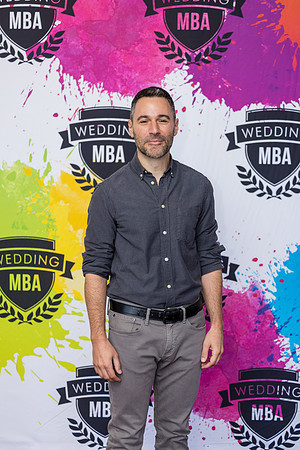The I Do Society-81