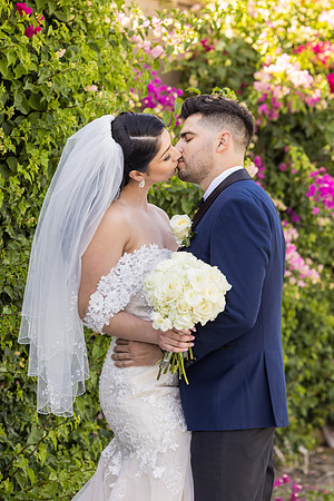 David England Photography-062
