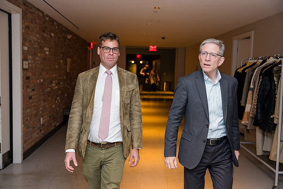 Personalized Medicine Boston Ma - David England photography-37