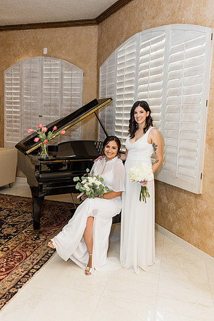 David England Photography-075