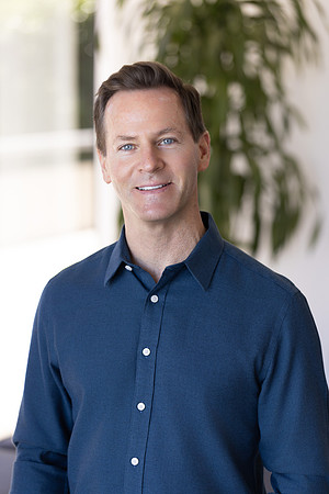 Print- Executive Headshot Photographer Long Beach Ca-96