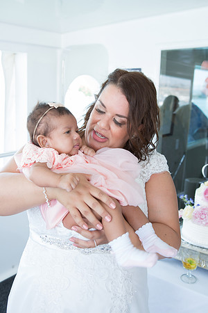 Wedding Photographer Newport Beach-134