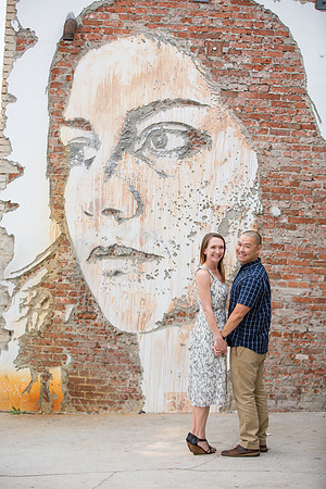 Engagement Photographer Venice-35