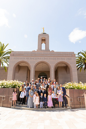 LDS Temple Newport Beach-81