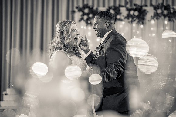 The Reef Sunset Wedding - David England Photography-678