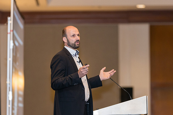 Day 2 - ICALEO Hollywood Ca - David England Photography-121