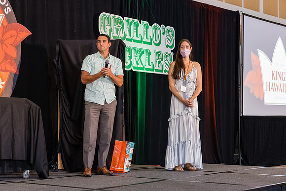 Kings Hawaiia - David England Photography-122