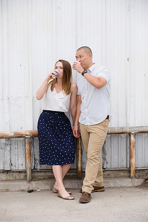 Engagement Photographer Venice-130
