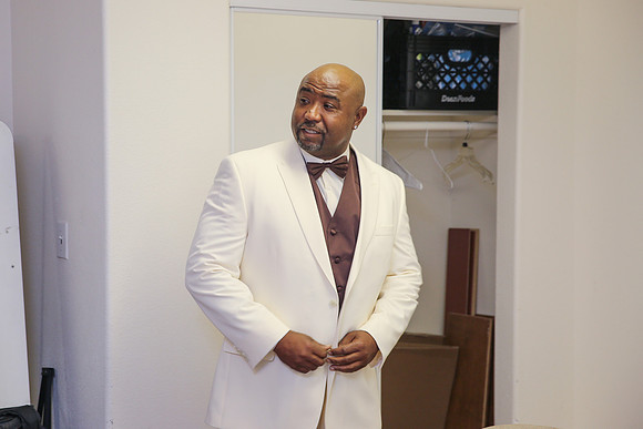 St Andrews Baptist Church-109