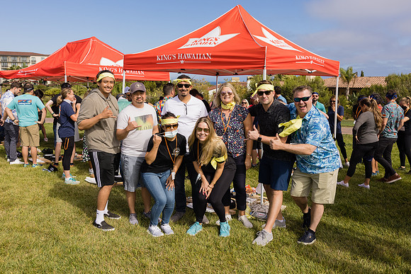 Kings Hawaiia - David England Photography-338